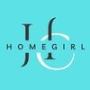 homegirlscloset